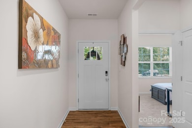 124 Hickory Ridge Dr, Locust, NC 28097 - photo 4