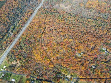 0 E Highpoint Dr unit 726387, Franklin Township, PA 18235 - photo 4