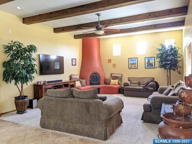 125 Wendy Rd, Silver City, NM 88061 - photo 2