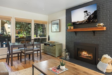 909 Red Sandstone Rd 2B High Res-7
