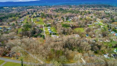 323 N Jenkins Rd, Fairview, GA 30741 - photo 7