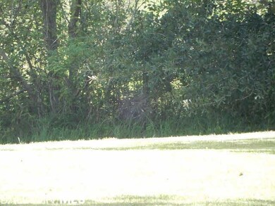 12 Old Ship Cir, Atmore, AL 36502 - photo 2
