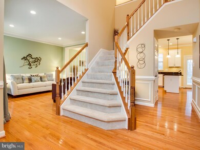 15589 Fancy Farm Ct, Manassas, VA 20112 - photo 3