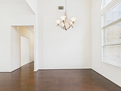 204 Dudley Way, Fredericksburg, TX 78624 - photo 3