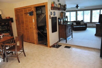 58 Pleasant Pond Rd, Warner, NH 03278 - photo 7