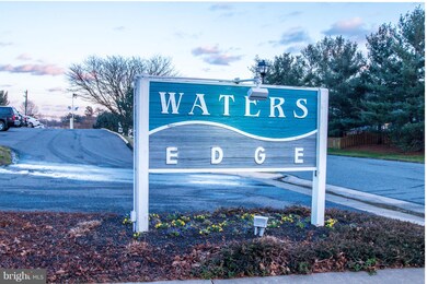 2006 Waters Edge Dr unit 6, Newark, DE 19702 - photo 7