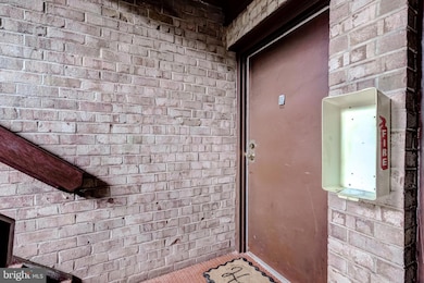 11643 Stoneview Square unit 86/11C, Reston, VA 20191 - photo 6