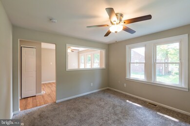 461 Harding Hwy, Penns Grove, NJ 08069 - photo 6