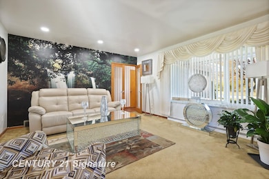 3372 Studor Rd, Saginaw, MI 48601 - photo 4