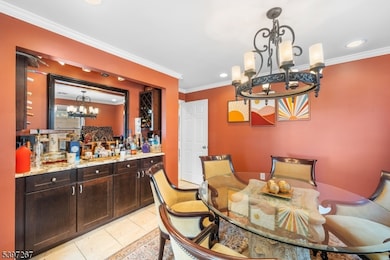 28 Ramella Ave, Moonachie, NJ 07074 - photo 7