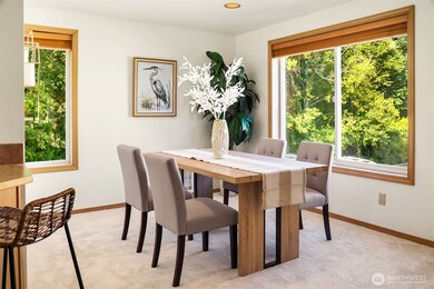 432 3rd Ave S unit B206, Edmonds, WA 98020 - photo 7