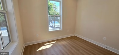 412 Chapel Aly unit 1, Frederick, MD 21701 - photo 5