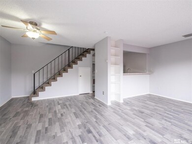 3144 Bristle Branch Dr, Sparks, NV 89434 - photo 5