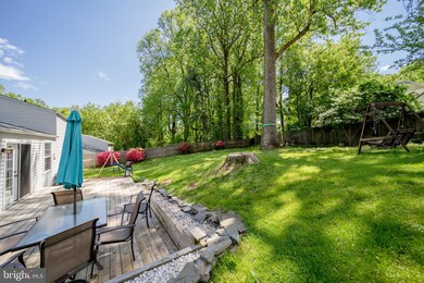 4313 N Shore Dr, Prince Frederick, MD 20678 - photo 3