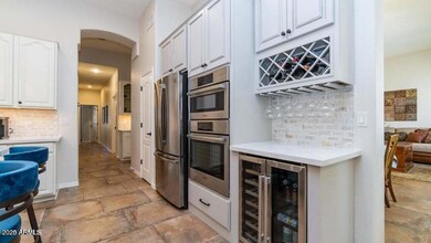 1883 E Dava Dr, Tempe, AZ 85283 - photo 4