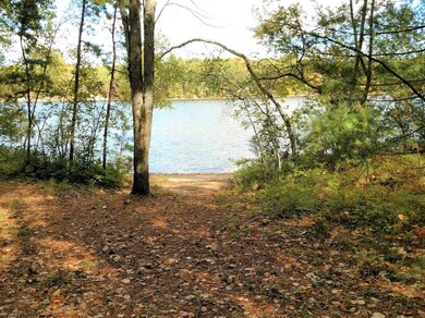 4 Channel Rd, Ossipee, NH 03814 - photo 3