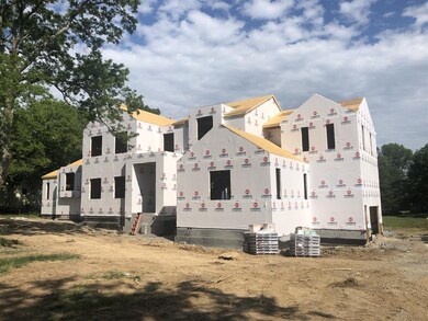 117 Fontenay Dr, Lebanon, TN 37090 - photo 3