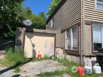 13076 Renton Ave S, Seattle, WA 98178 - photo 4