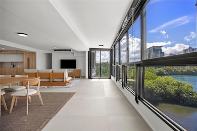 20 Delcasse St Condominio Del Mar unit 501, San Juan, PR 00907 - photo 5