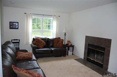 18 River Rock Dr, Rock City Falls, NY 12863 - photo 5