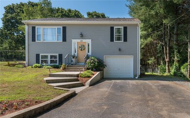 22 Crest Ave, Narragansett, RI 02882 - photo 2