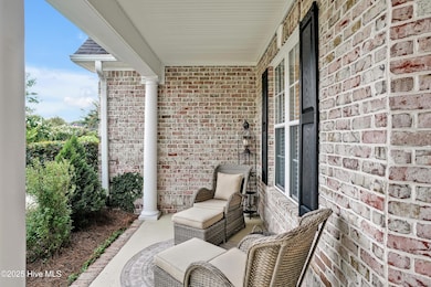 1117SandyBeachCircle-2
