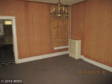 2645 Edmondson Ave, Baltimore, MD 21223 - photo 5