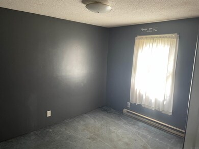 5140 Center St, Linn Grove, IN 46711 - photo 7