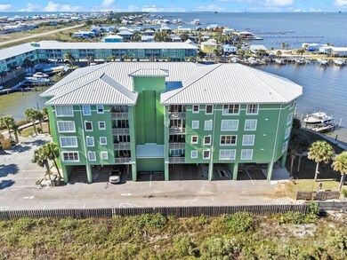 2737 State Highway 180 unit 1303, Gulf Shores, AL 36542 - photo 5