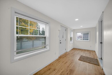 4826 Columbia Ave, Hammond, IN 46327 - photo 4