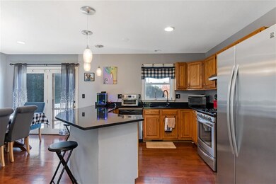 15 Pike Dr, Swanton, VT 05488 - photo 4