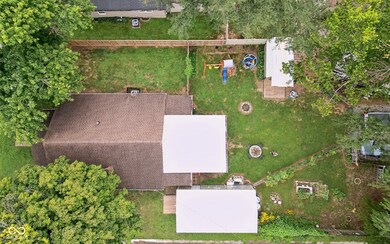 200 Pence St, Columbus, IN 47201 - photo 5