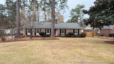 2635 Westchester Dr, Fayetteville, NC 28303 - photo 7