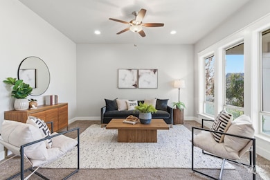 3179 N Cherry Laurel Way, Star, ID 83669 - photo 5