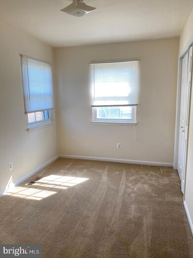 9628 Hagel Cir unit 26/B, Lorton, VA 22079 - photo 4