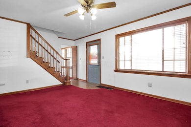 6-web-or-mls-1212-abner-ave