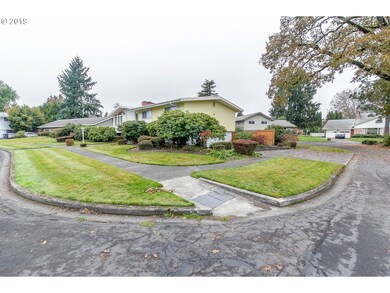 Culdesac
