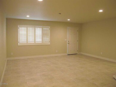 LivingRoom3