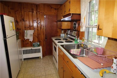 36 Pond St, Bucksport, ME 04416 - photo 5