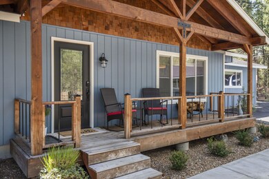 19115 Kiowa Rd, Bend, OR 97702 - photo 3