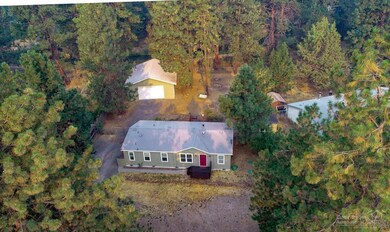 60419 Zuni Rd, Bend, OR 97702 - photo 3