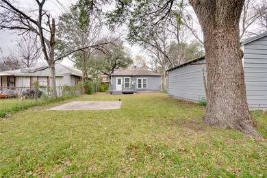 5528 Richard Ave, Dallas, TX 75206 - photo 4