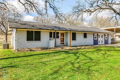 3333 N Fm 51, Weatherford, TX 76085 - photo 2