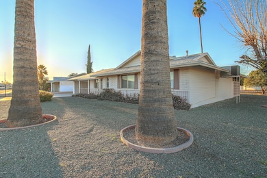 IMG_5697_698_699_700_701_702_703