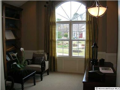 115 Aberdeen Rd, Matawan, NJ 07747 - photo 2