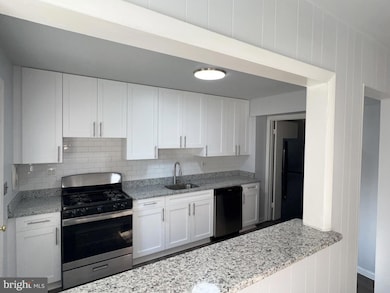 12914 Claxton Dr, Laurel, MD 20708 - photo 4