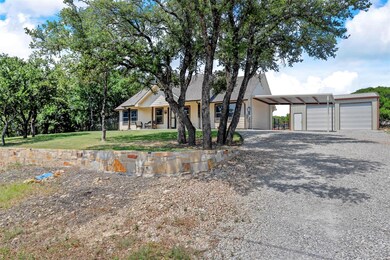 101 Tnt Ct, Springtown, TX 76082 - photo 5