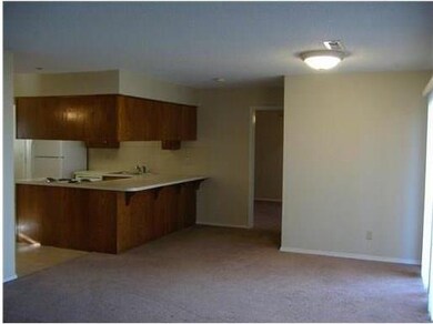 1803 S 15th St, Rogers, AR 72758 - photo 3