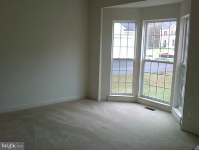 6617 Broad Creek, Fredericksburg, VA 22407 - photo 4