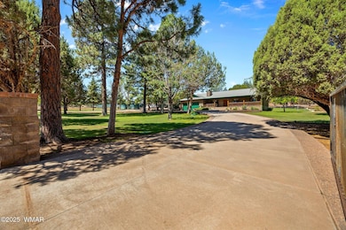1030ChamberlainWay-ShowLow-AZ-35